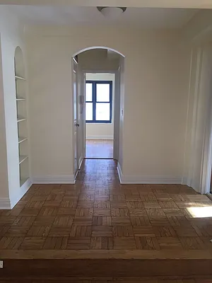 Rented by Real Estate Investors Group LLC | media 26