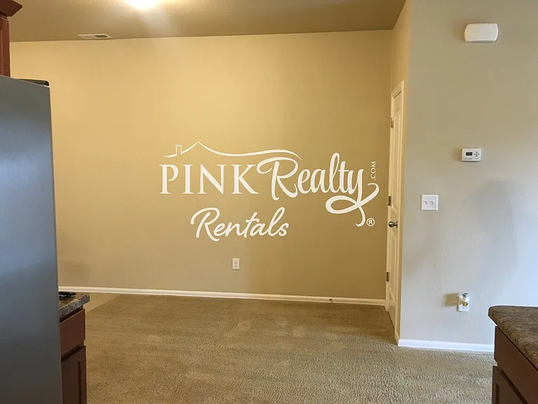 2317 Washo Cir — Photo 19