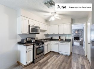 5402 Brompton Cir #A-C, Austin, TX 78745