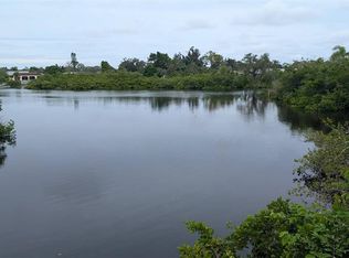 Lemon Bay Dr LOT 19427, Venice, FL 34293