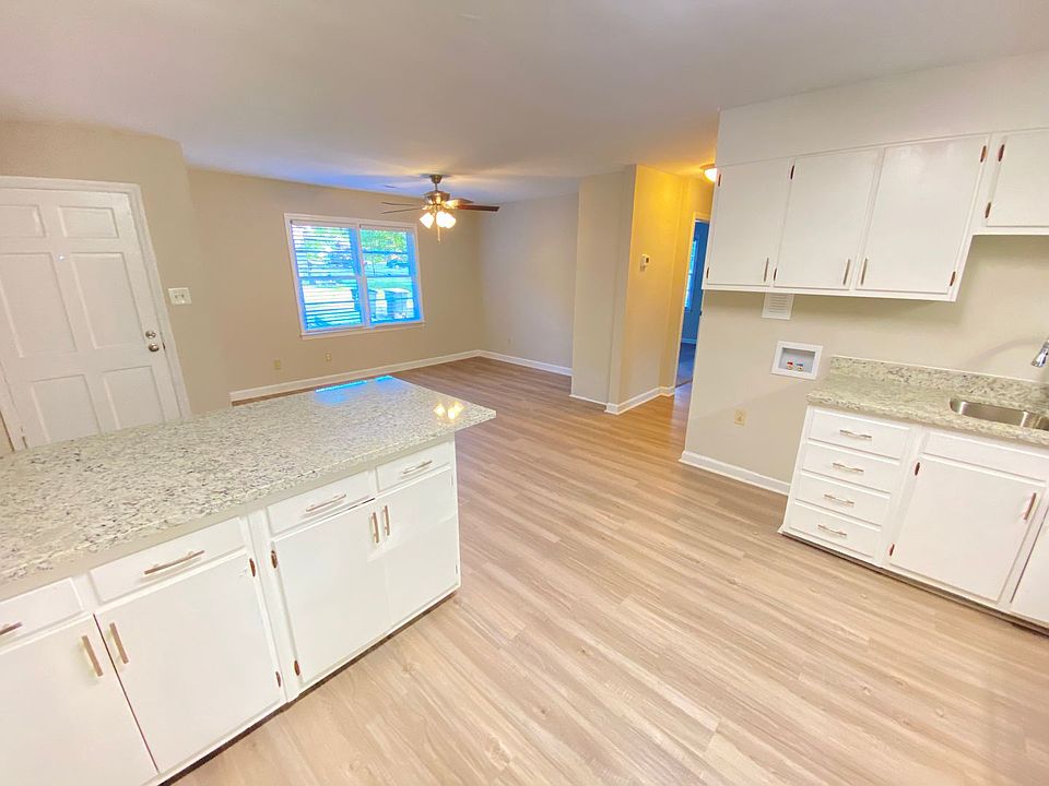 Duplexes 1404 Oakwood Ave Kannapolis NC Zillow