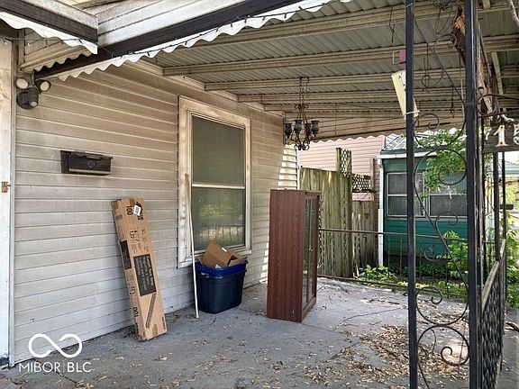 2nd image of 155 S Elder Ave