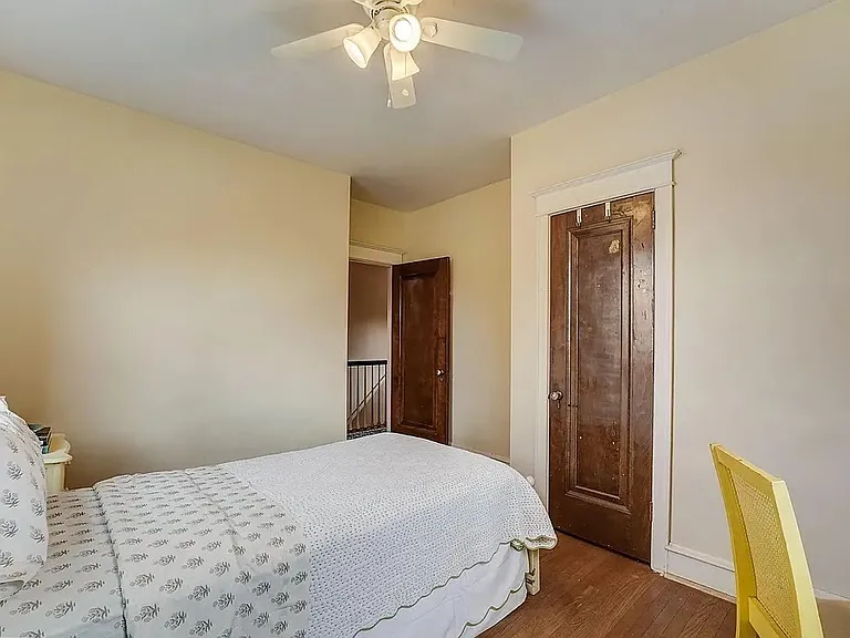307 Waring Rd — Photo 36
