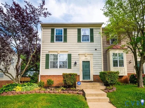 15069 Ardmore Loop, Woodbridge, VA 22193