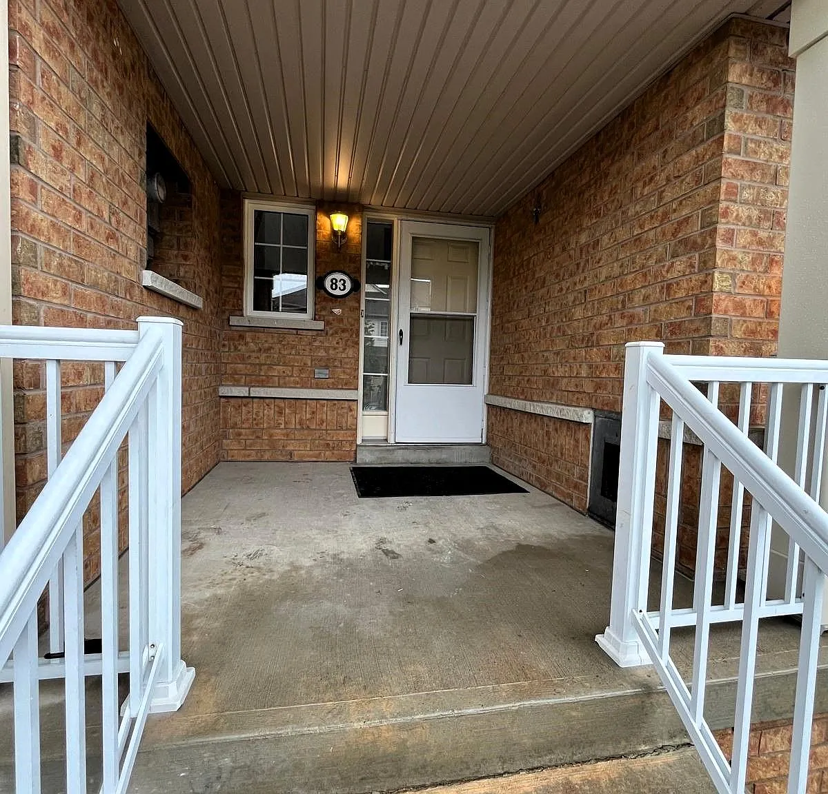 3 bed, $3,500 — Photo 3