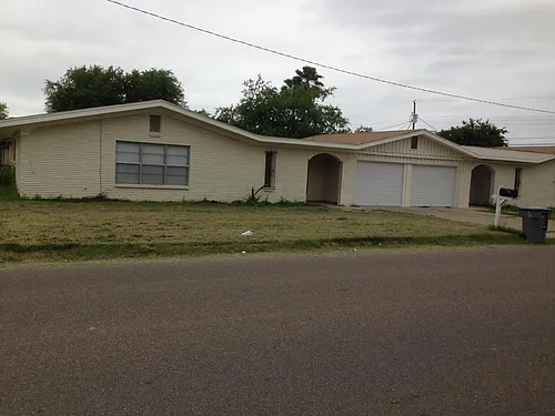 311 S 2nd Ave #1 Photo 1