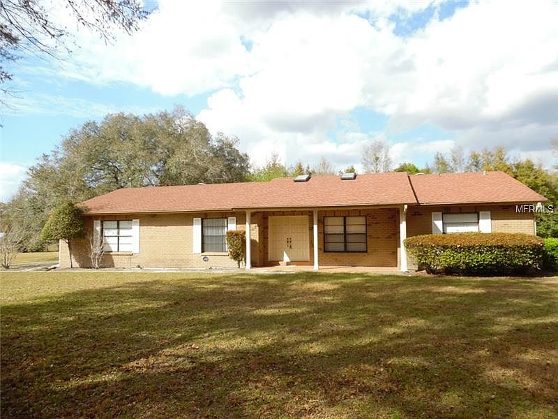 1st image of 3710 Bloomingdale Ave