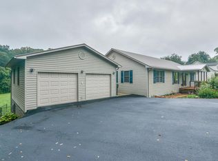 143 Burton France Rd, Johnson City, TN 37604