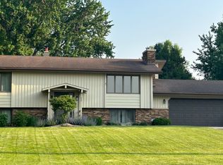 224 4th St NW, Byron, MN 55920