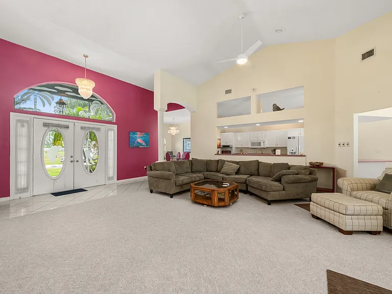 6317 Sagewood Ln — Photo 9