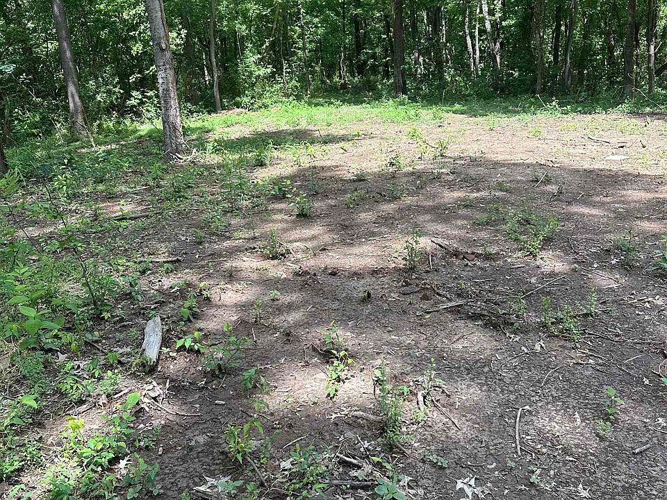 1st image of 0 N Watkins Rd Lot 4