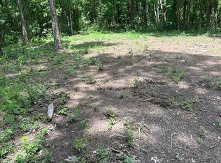 0 N Watkins Rd LOT 4, Millington, TN 38053