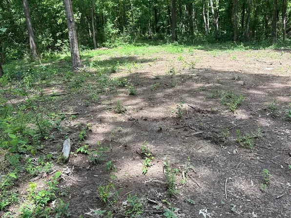 0 N Watkins Rd Lot 4, Millington, TN 38053
