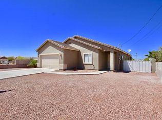 504 E Randy St, Avondale, AZ 85323