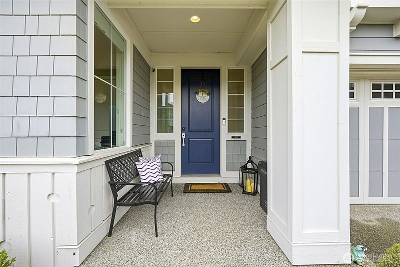 3rd image of 16409 134th Street SE