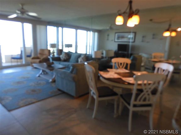 5th image of 257 Minorca Beach Way APT 804