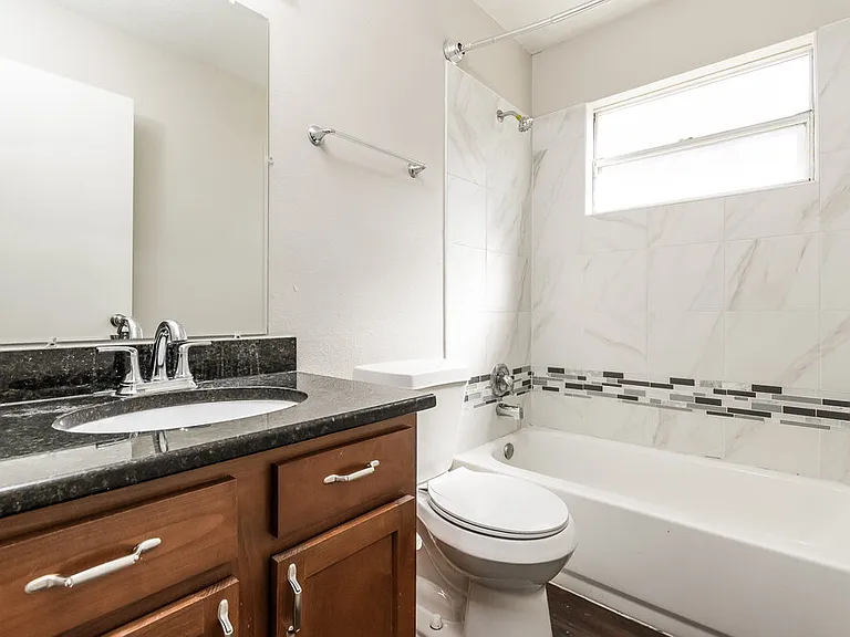 3449 Sugar Mill Rd — Photo 15