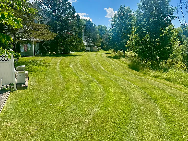 59 Seth Cir — Photo 21