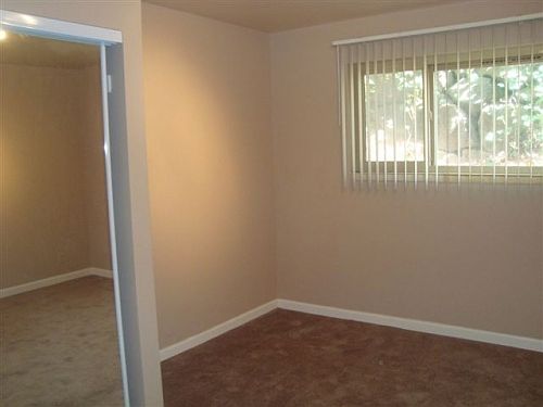 Interior Photo