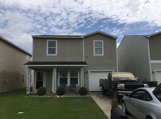 114 Wethersfield Dr, Harvest, AL 35749