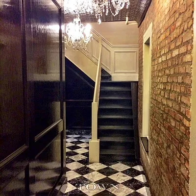 Rented by Town Residential | media 18