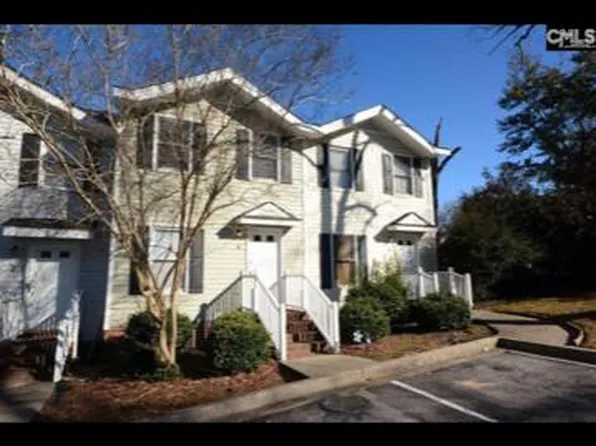 801 King St APT K, Columbia, SC 29205