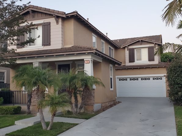 790 Fresca Dr
