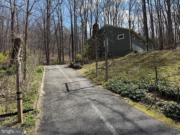 5th image of 5384 Spirit Ln