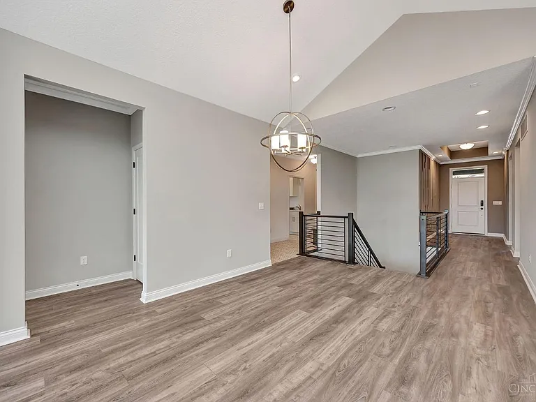 10014 Washington Glen Dr — Photo 17