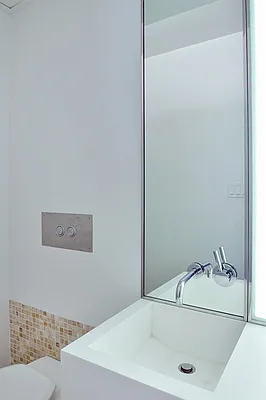 Rented by Douglas Elliman | media 27