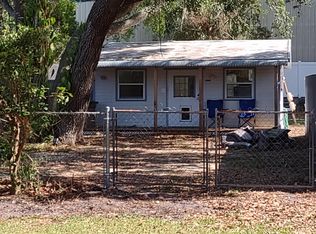 5830 Sun Glo Ave, Port Richey, FL 34668