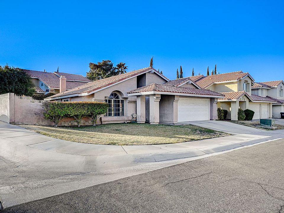 1st image of 2837 Huber Heights Dr