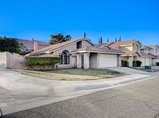 2837 Huber Heights Dr, Las Vegas, NV 89128
