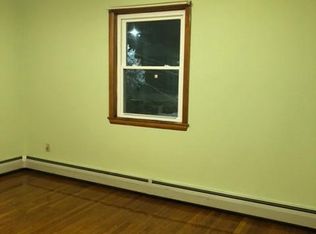 182 Fenno St #2, Revere, MA 02151