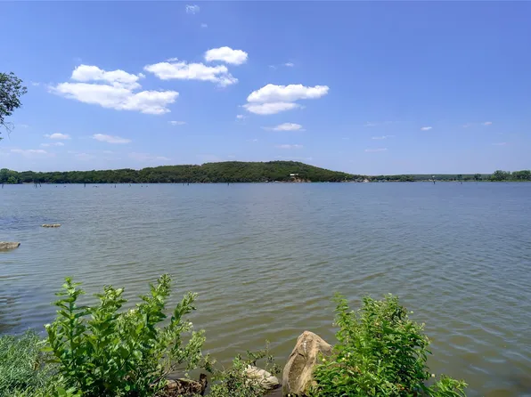 0 Catfish Trl, Bowie, TX 76230