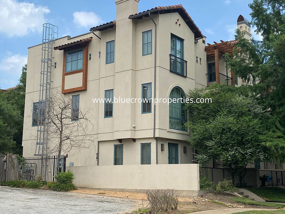 1st image of 4406 Bowser Ave #22