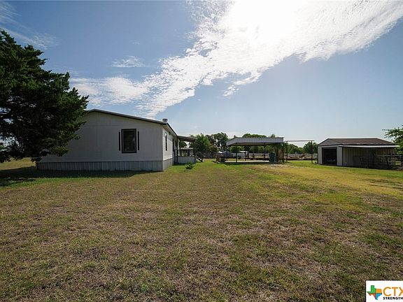 4th image of 101 Soules Cir