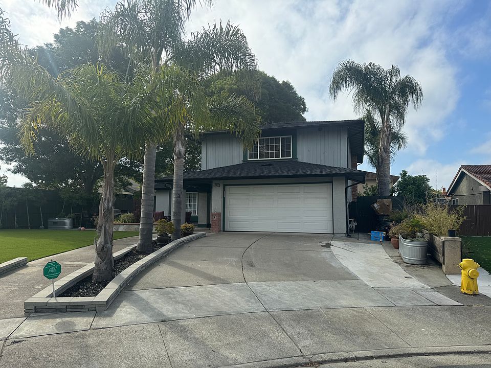 1st image of 4400 Ashwood Ct