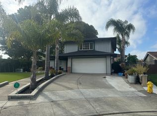 4400 Ashwood Ct, Union City, CA