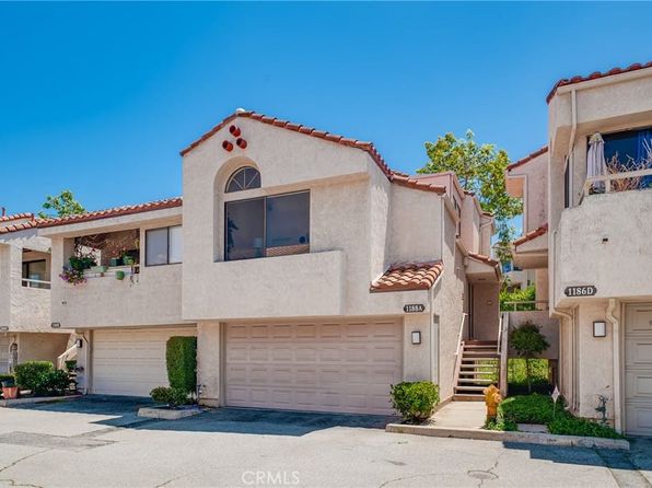 1188 Walnut Grove Ave APT A