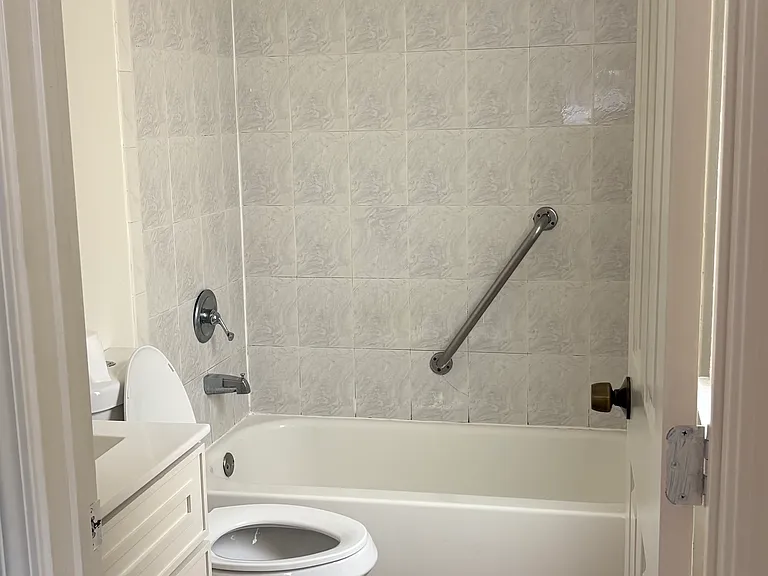3728 Ohio Ave #3728 — Photo 15