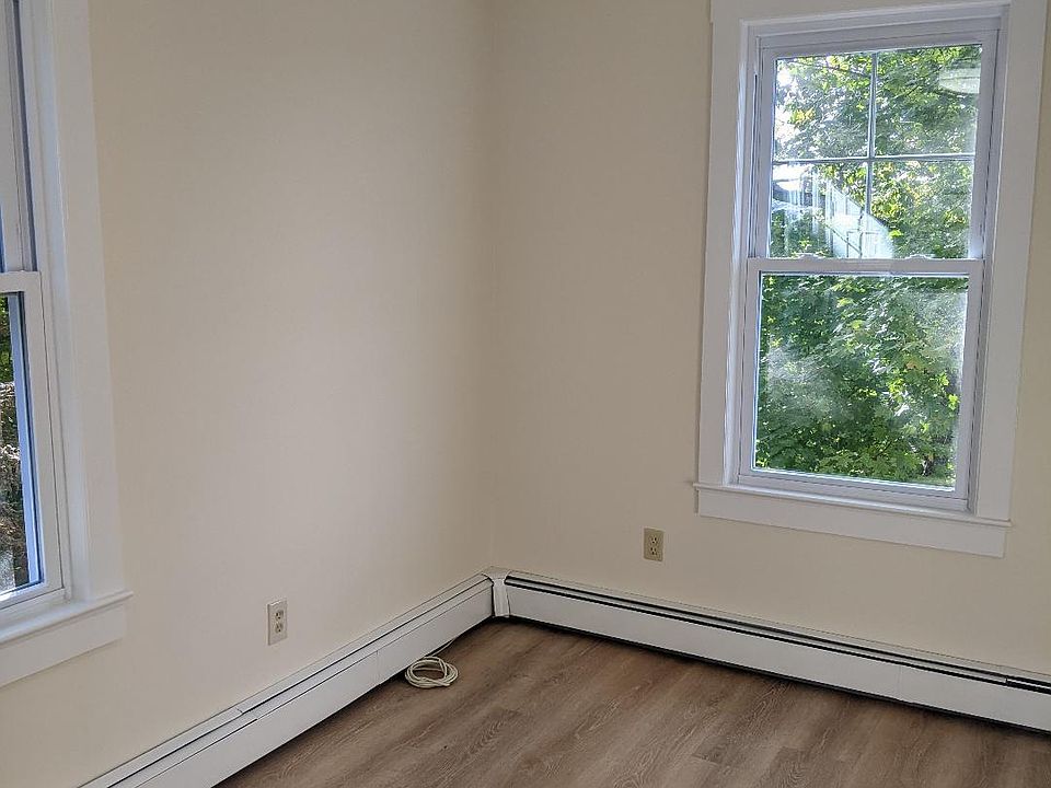 2nd image of 79 Custis Ave #2