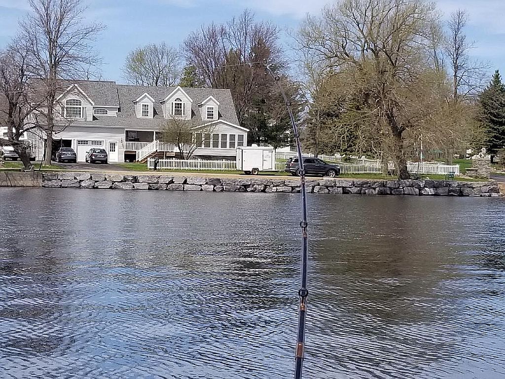 9758 County Route 125, Chaumont, NY 13622 Zillow