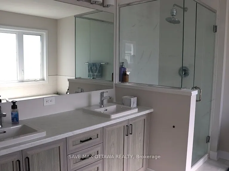 619 Terrier Cir — Photo 10
