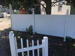 210 Main St, Manchester, NH 03102