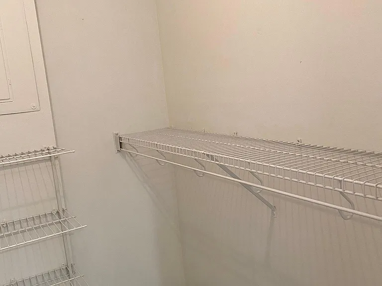 2103B Melrose Dr #2103 — Photo 42