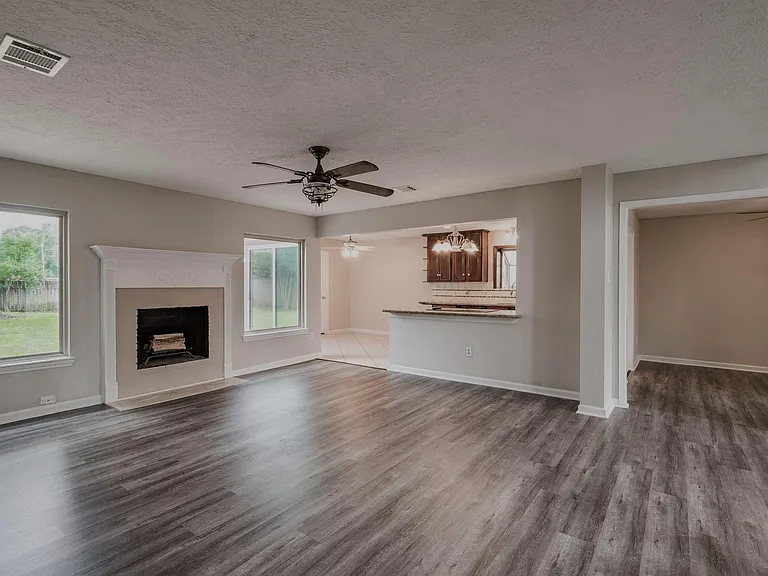 706 S Diamondhead Blvd — Photo 5