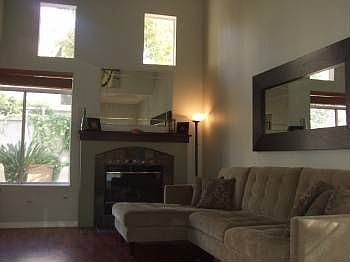 1st image of 12410 Creekview Dr