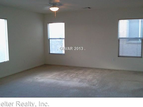 5th image of 6719 Sugarbird Ct