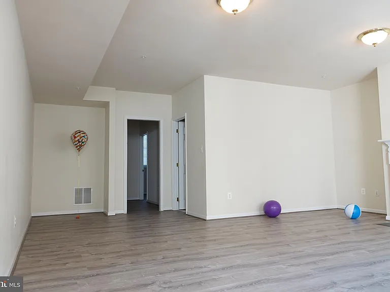 1112 Pleasant Dr — Photo 23